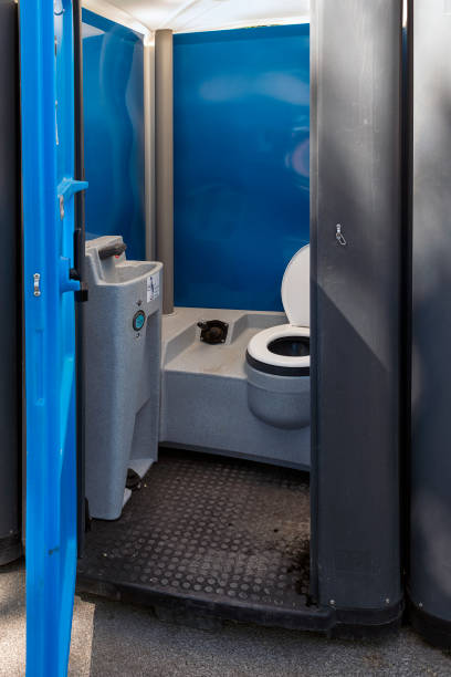 Best Long-term porta potty rental  in Lordstown, OH
