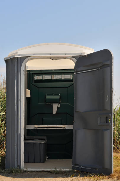 Best Porta potty rental near me  in Lordstown, OH