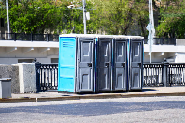 Best Portable bathroom rental  in Lordstown, OH